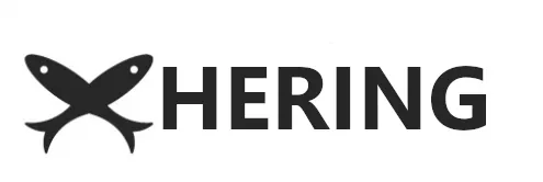 Kinei Hering