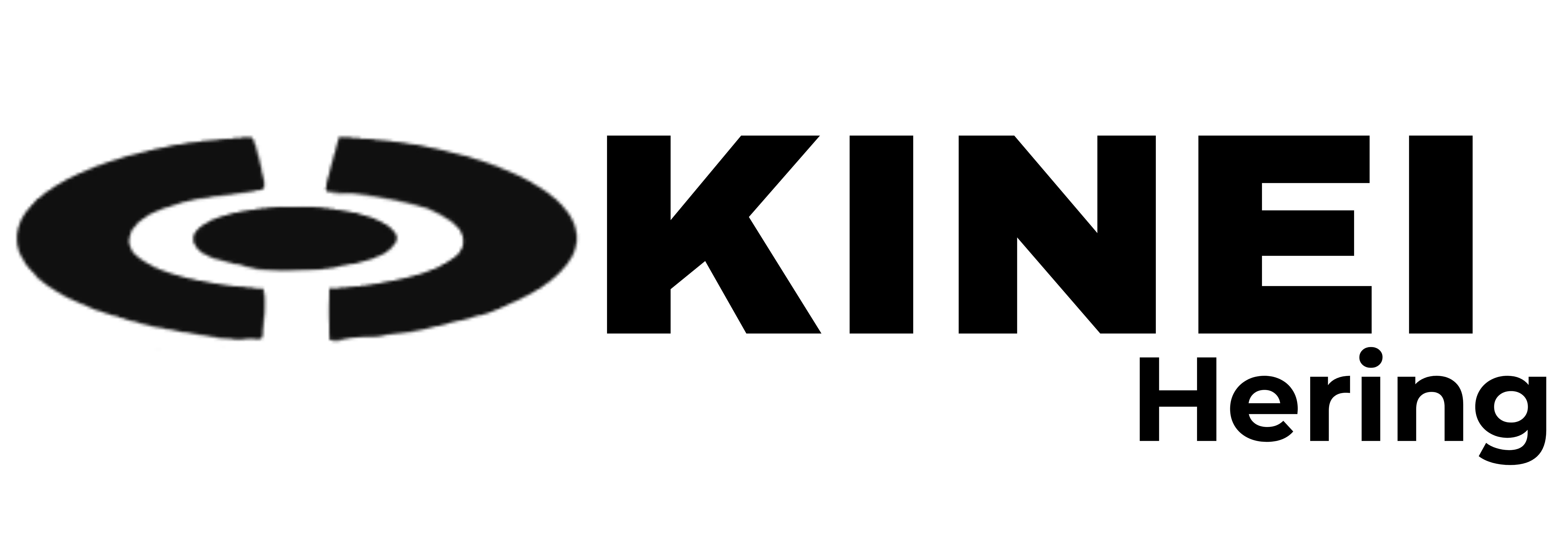 Kinei Hering