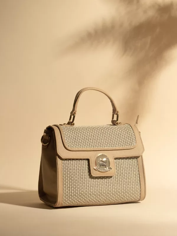 BOLSAS