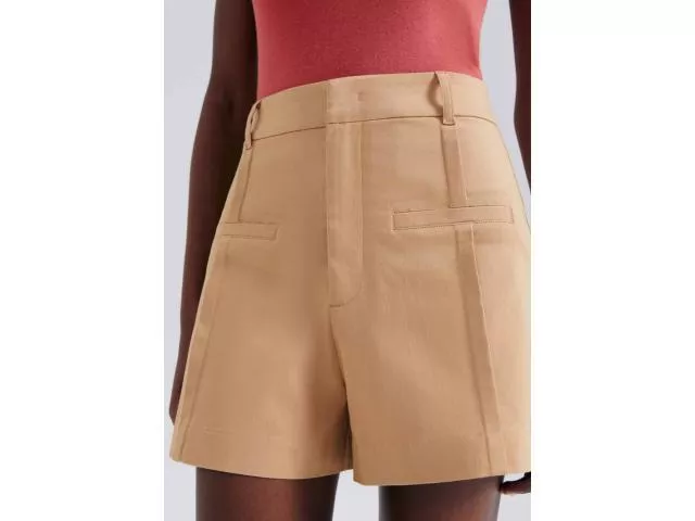 FEMININO SHORT